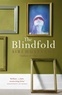Siri Hustvedt - The blindfold.
