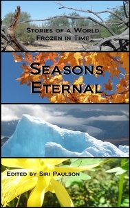  Siri Paulson - Seasons Eternal.