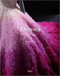 Christian Siriano