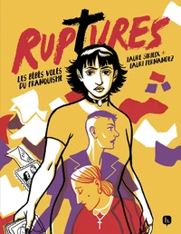 Ruptures