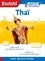 Thaï - Guide de conversation