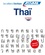 Thaï. Les bases