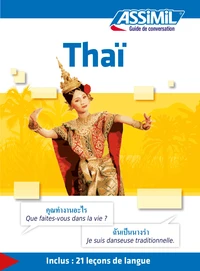 Thai