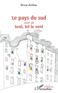 Le pays du sud