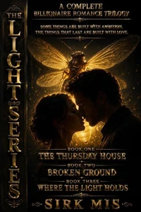THE LIGHT SERIES