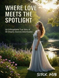 Where Love Meets The Spotlight