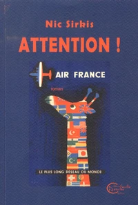 Attention !