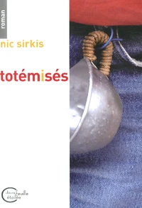 Totémisés