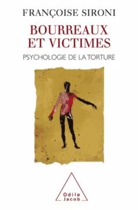 Bourreaux et victimes