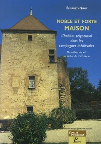 Noble et forte maison