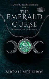The Emerald Curse