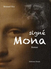Signé Mona