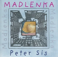 Madlenka
