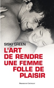 Lart de rendre une femme folle de plaisir.pdf