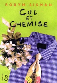 Cul Et Chemise