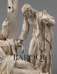 Baroque