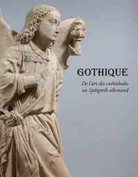 Gothique