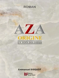 AZA Origine