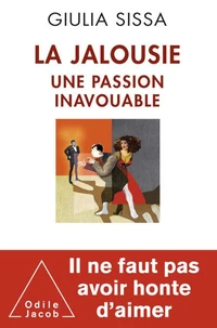 La jalousie