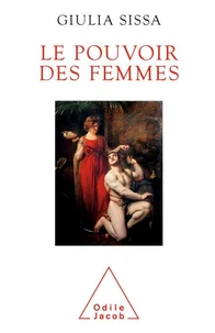Le pouvoir des femmes