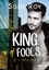 King of fools Tome 2 Madden
