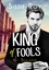 King of fools Tome 4 Benjamin