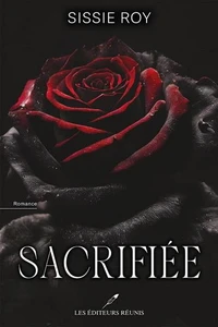 Sacrifiée