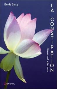 La constipation