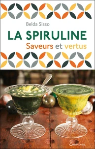 La spiruline