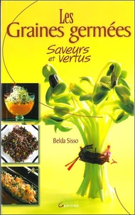 Les Graines germées