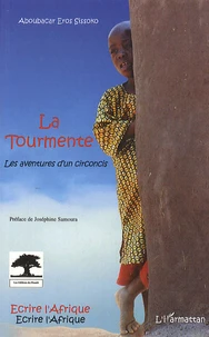 La tourmente