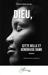 Dieu