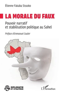 La morale du faux