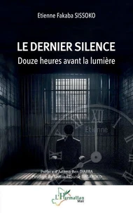 Le dernier silence