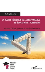 La boucle réflexive de la performance en éducation et formation