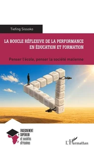 La boucle réflexive de la performance en éducation et formation