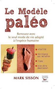 Le modèle paléo