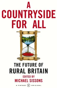 A Countryside For All