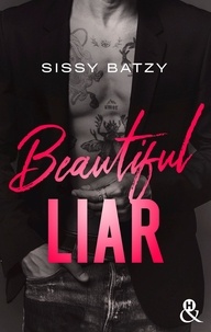  Sissy Batzy - Beautiful Liar.