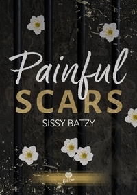Sissy Batzy - Painful Scars.