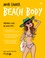Mon cahier beach body - Occasion