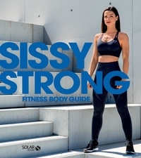 Meilleur livre audio à télécharger Strong  - Fitness body guide par Sissy (French Edition) 9782263160110