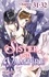 Sister and Vampire chapitre 31-32