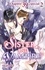 Sister and Vampire chapitre 39-Special 2