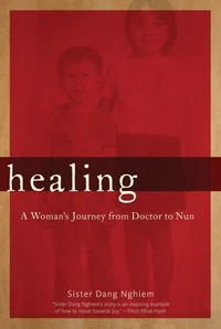 Healing