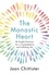The Monastic Heart. 50 Simple Practices for a Contemplative and Fulfilling Life