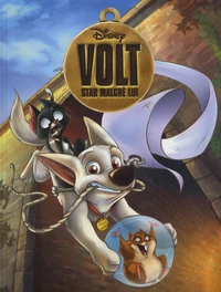Volt