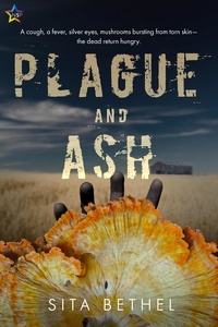  Sita Bethel - Plague and Ash.