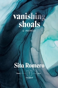  Sita Romero - Vanishing Shoals - Unzipped, #7.