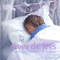 Reves De Fees. Creations Pour Chambres D'Enfants